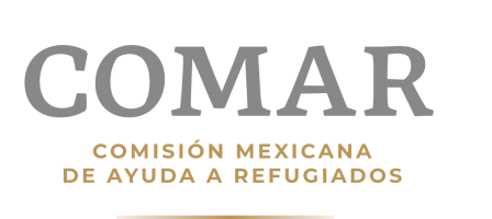 COMAR - Sistema de Gestión de Aprendizaje